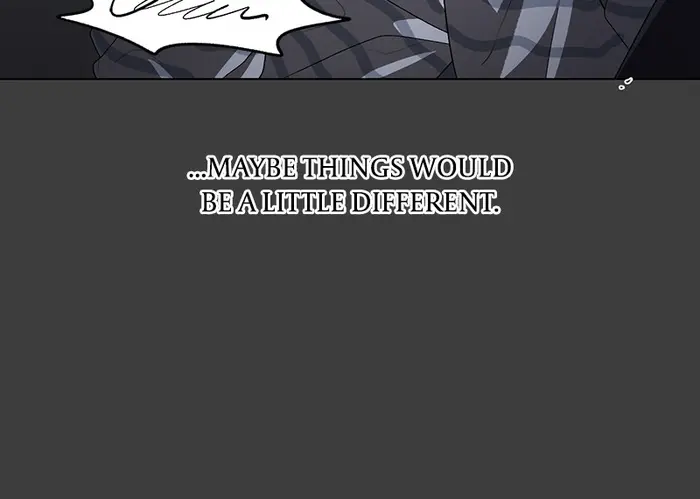 Dreaming Freedom Chapter 5 image 037_optimized